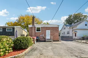 4610 Dubois Blvd, Brookfield, IL 60513 - Photo 31