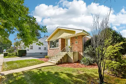 4610 Dubois Boulevard, Brookfield, IL 60513 - Photo 3