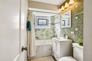4610 Dubois Blvd, Brookfield, IL 60513 - Photo 13