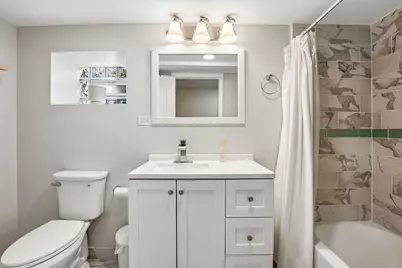 4610 Dubois Boulevard, Brookfield, IL 60513 - Photo 23