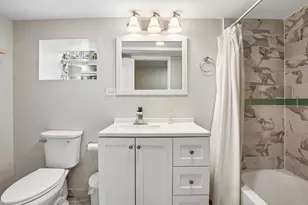 4610 Dubois Blvd, Brookfield, IL 60513 - Photo 23