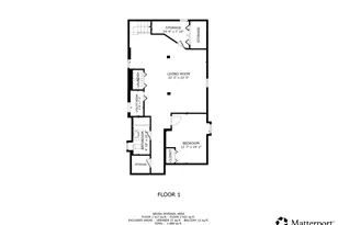 4610 Dubois Blvd, Brookfield, IL 60513 - Photo 33