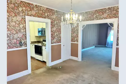 117 W Logan Street, Harrisburg, IL 62946 - Photo 13