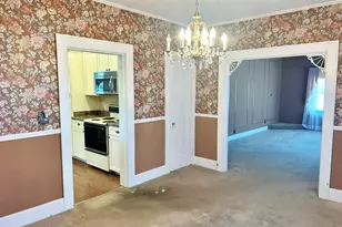 117 W Logan St, Harrisburg, IL 62946 - Photo 13