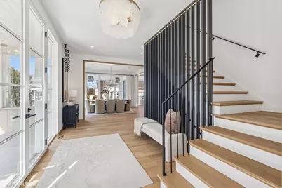 541 Kensington Court, Hinsdale, IL 60521 - Photo 3