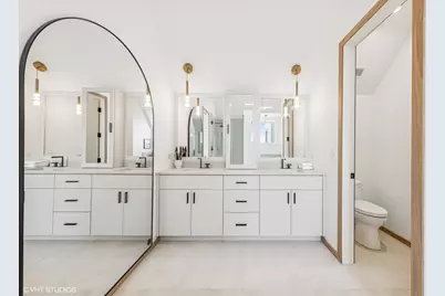 541 Kensington Court, Hinsdale, IL 60521 - Photo 25