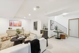 541 Kensington Ct, Hinsdale, IL 60521 - Photo 31