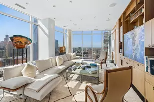 50 E Chestnut St, Chicago, IL 60611 - Photo 11