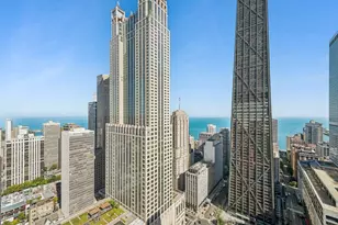 50 E Chestnut St, Chicago, IL 60611 - Photo 41