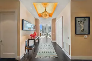 50 E Chestnut St, Chicago, IL 60611 - Photo 5