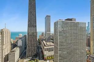 50 E Chestnut St, Chicago, IL 60611 - Photo 43