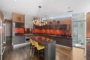 50 E Chestnut St, Chicago, IL 60611 - Photo 19
