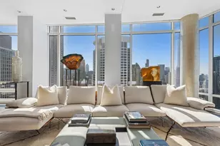 50 E Chestnut St, Chicago, IL 60611 - Photo 9