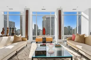 50 E Chestnut St, Chicago, IL 60611 - Photo 13