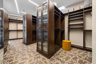 50 E Chestnut St, Chicago, IL 60611 - Photo 29