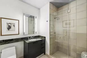 50 E Chestnut St, Chicago, IL 60611 - Photo 35