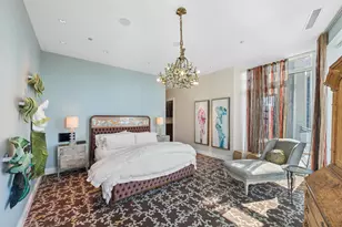 50 E Chestnut St, Chicago, IL 60611 - Photo 25
