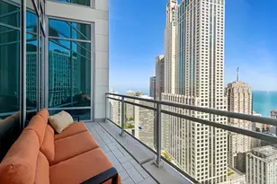 50 E Chestnut St, Chicago, IL 60611 - Photo 23