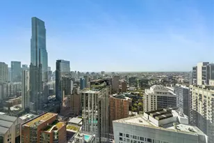 50 E Chestnut St, Chicago, IL 60611 - Photo 45