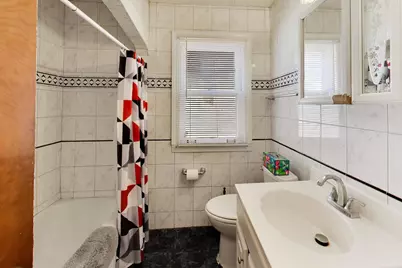516 W 128th Street, Chicago, IL 60628 - Photo 17