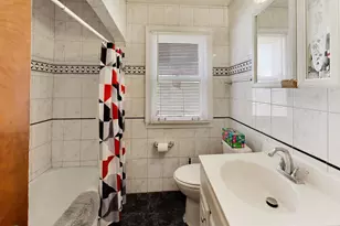 516 W 128th St, Chicago, IL 60628 - Photo 17