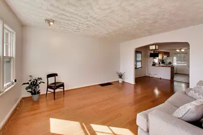 516 W 128th Street, Chicago, IL 60628 - Photo 3