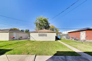 516 W 128th St, Chicago, IL 60628 - Photo 21