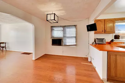 516 W 128th Street, Chicago, IL 60628 - Photo 7