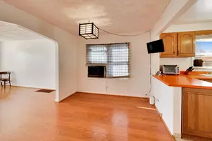 516 W 128th St, Chicago, IL 60628 - Photo 7