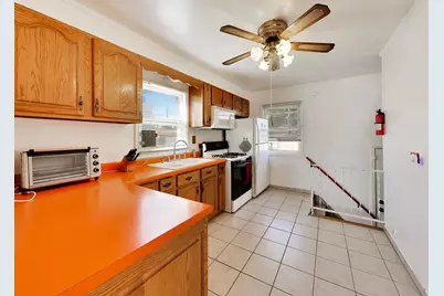 516 W 128th Street, Chicago, IL 60628 - Photo 9