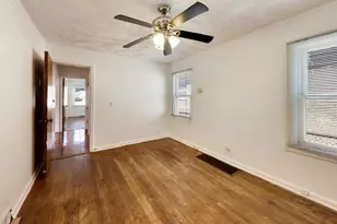 516 W 128th St, Chicago, IL 60628 - Photo 13