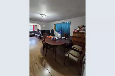 4602 N Karlov Avenue, Chicago, IL 60630 - Photo 17