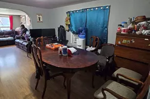 4602 N Karlov Ave, Chicago, IL 60630 - Photo 17