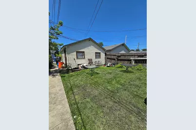 4602 N Karlov Avenue, Chicago, IL 60630 - Photo 25