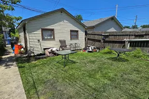 4602 N Karlov Ave, Chicago, IL 60630 - Photo 25