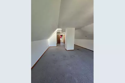 4602 N Karlov Avenue, Chicago, IL 60630 - Photo 15