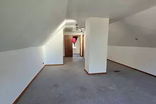 4602 N Karlov Ave, Chicago, IL 60630 - Photo 15