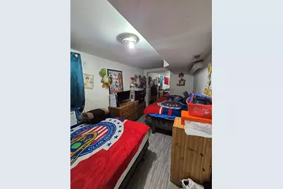 4602 N Karlov Avenue, Chicago, IL 60630 - Photo 19