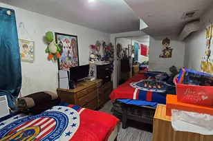 4602 N Karlov Ave, Chicago, IL 60630 - Photo 19