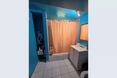 4602 N Karlov Avenue, Chicago, IL 60630 - Photo 21