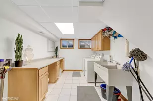 34017 N Lakeside Dr, Grayslake, IL 60030 - Photo 33