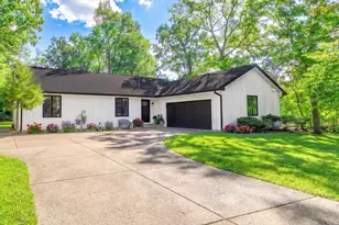 34017 N Lakeside Dr, Grayslake, IL 60030 - Photo 1