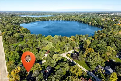34017 N Lakeside Drive, Grayslake, IL 60030 - Photo 45