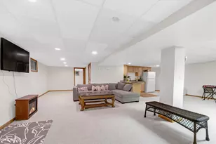 34017 N Lakeside Dr, Grayslake, IL 60030 - Photo 27