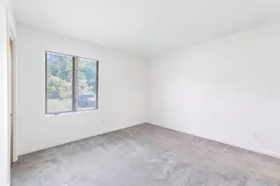 34017 N Lakeside Drive, Grayslake, IL 60030 - Photo 21