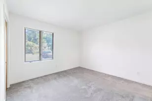 34017 N Lakeside Dr, Grayslake, IL 60030 - Photo 21
