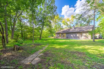 34017 N Lakeside Drive, Grayslake, IL 60030 - Photo 41