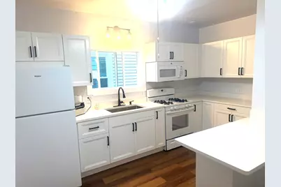 5433 N Magnet Avenue #1, Chicago, IL 60630 - Photo 9