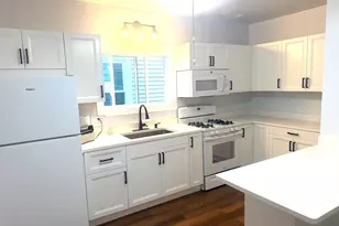 5433 N Magnet Ave, Chicago, IL 60630 - Photo 9