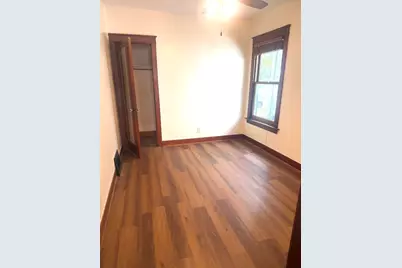 5433 N Magnet Avenue #1, Chicago, IL 60630 - Photo 11